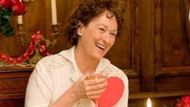 Julie & Julia (2009) | Image Source: Columbia Pictures